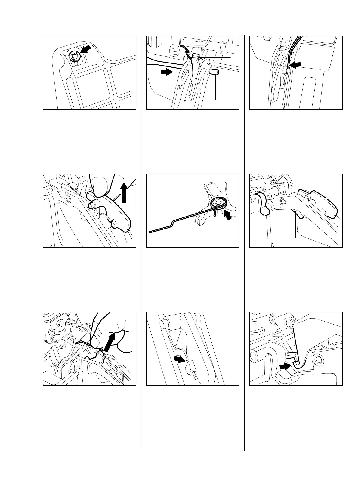 Page #62 background image