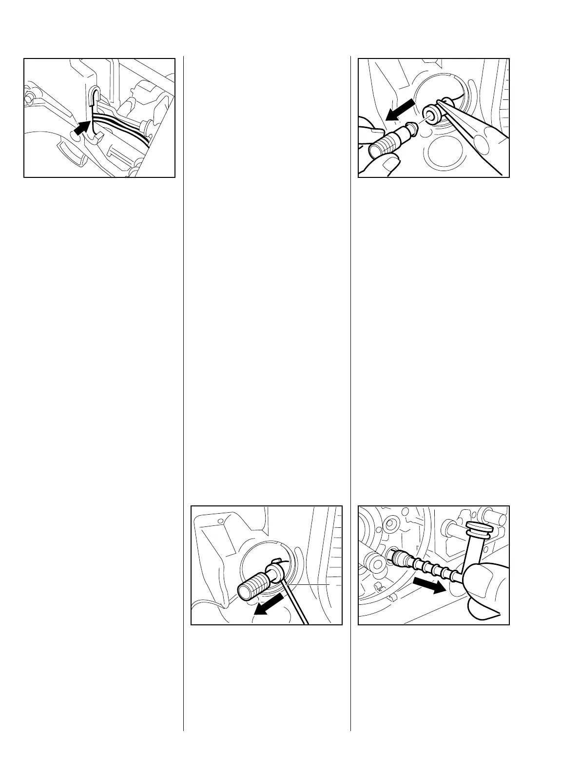 Page #63 background image