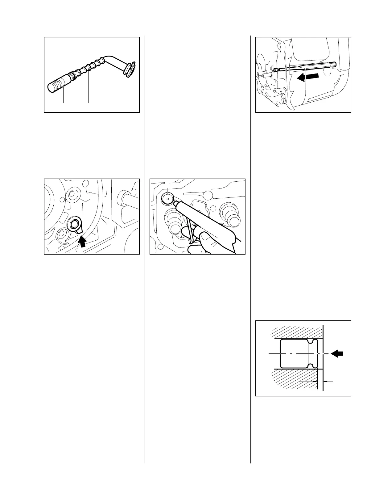 Page #64 background image