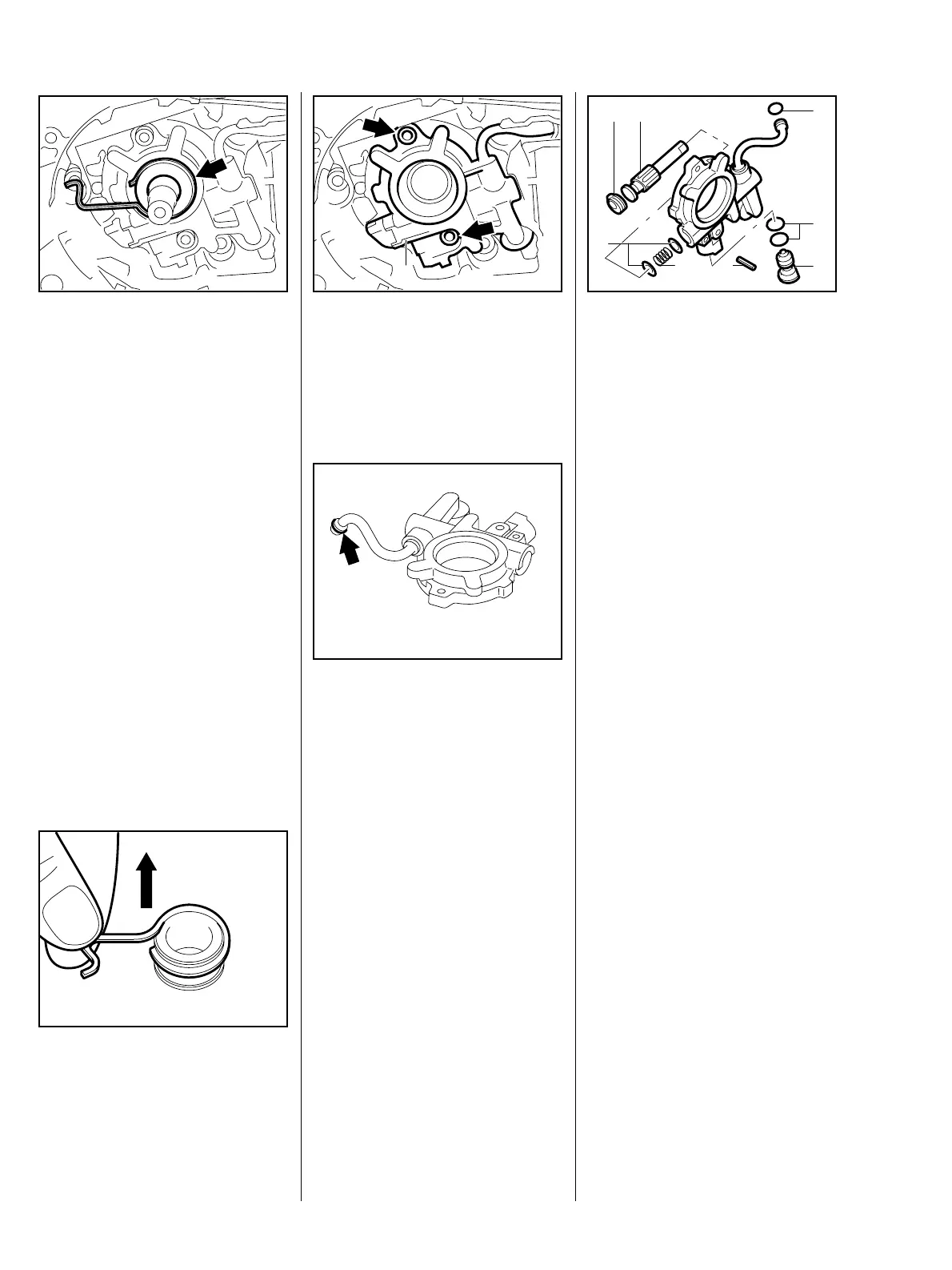 Page #65 background image