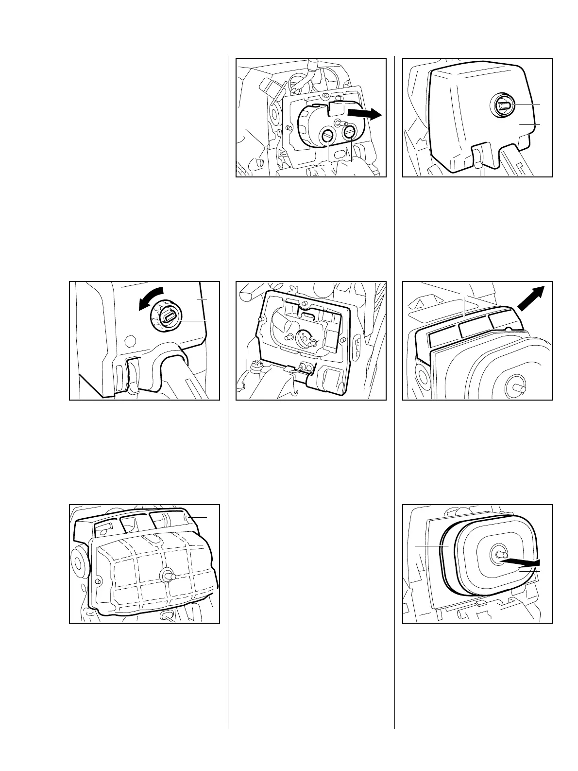 Page #66 background image