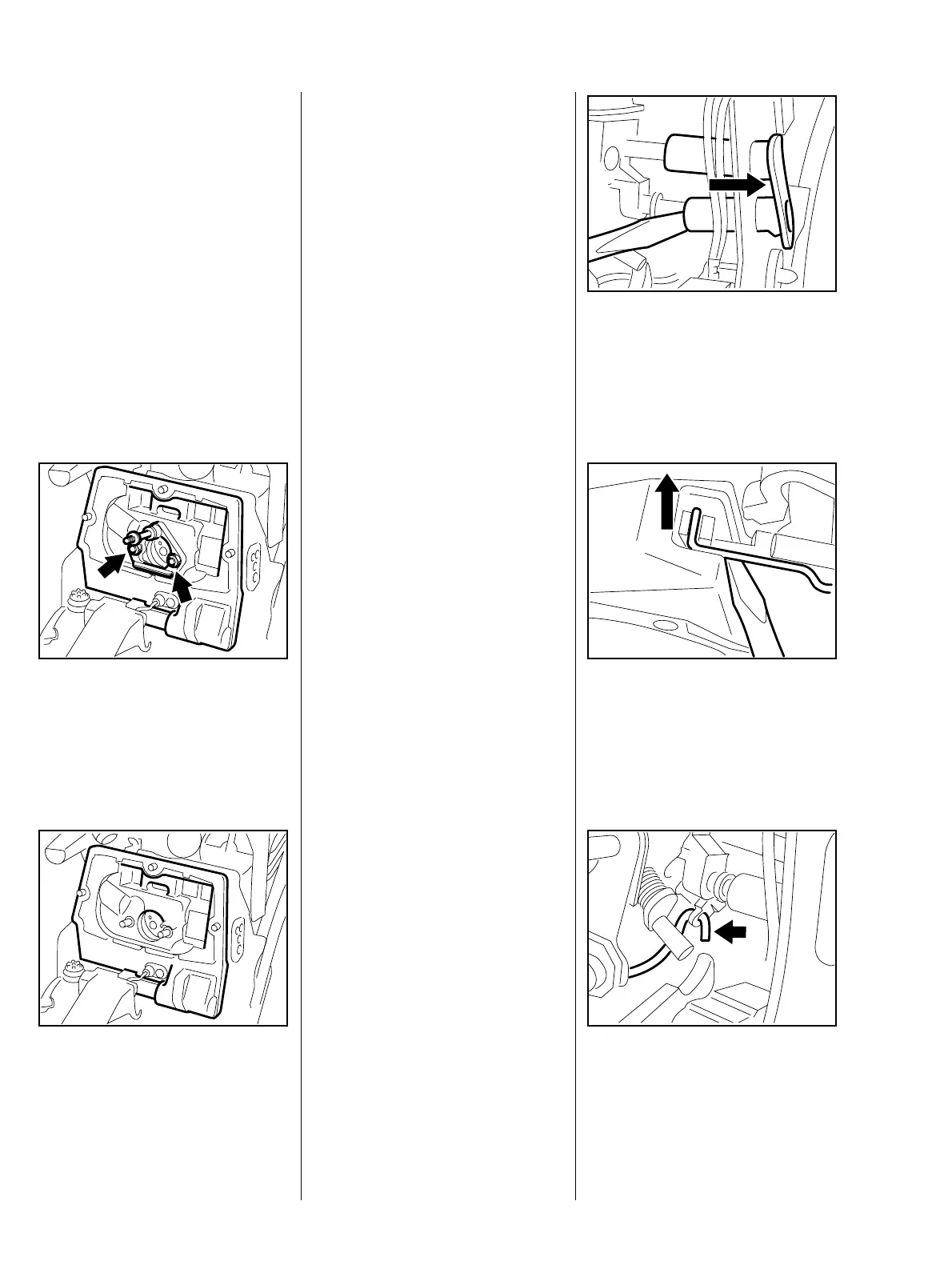Page #67 background image