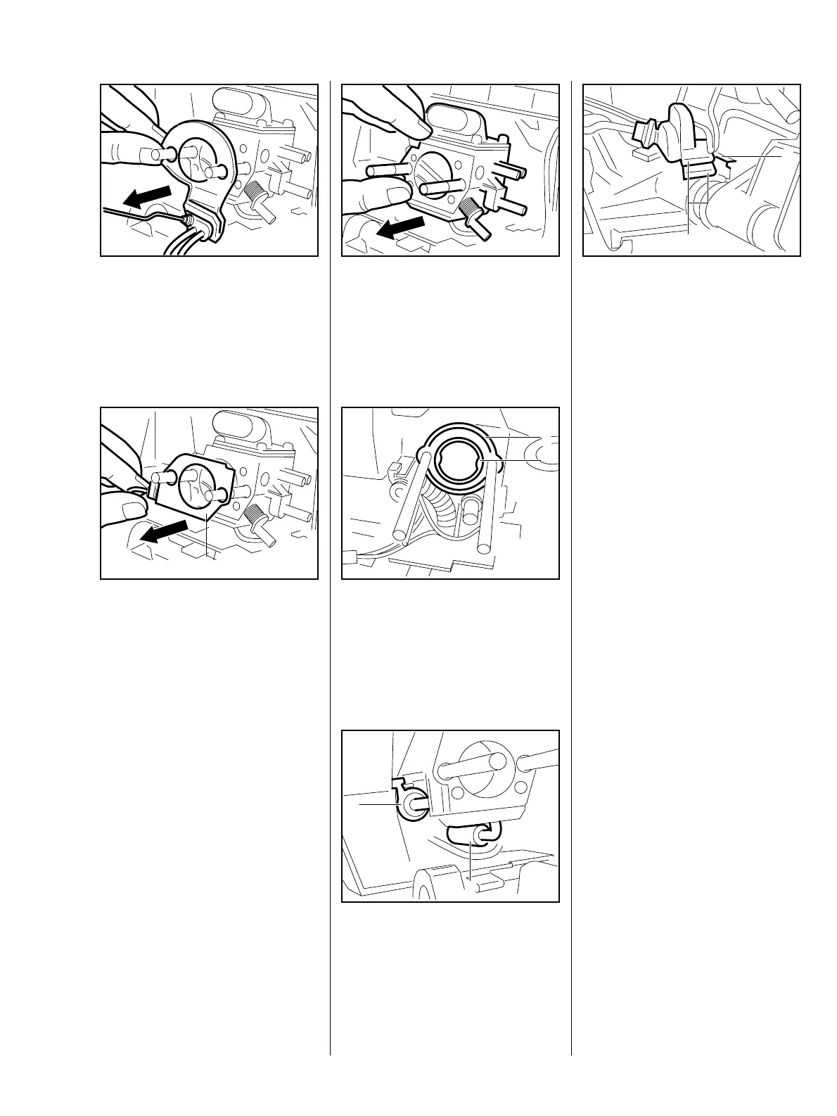 Page #68 background image