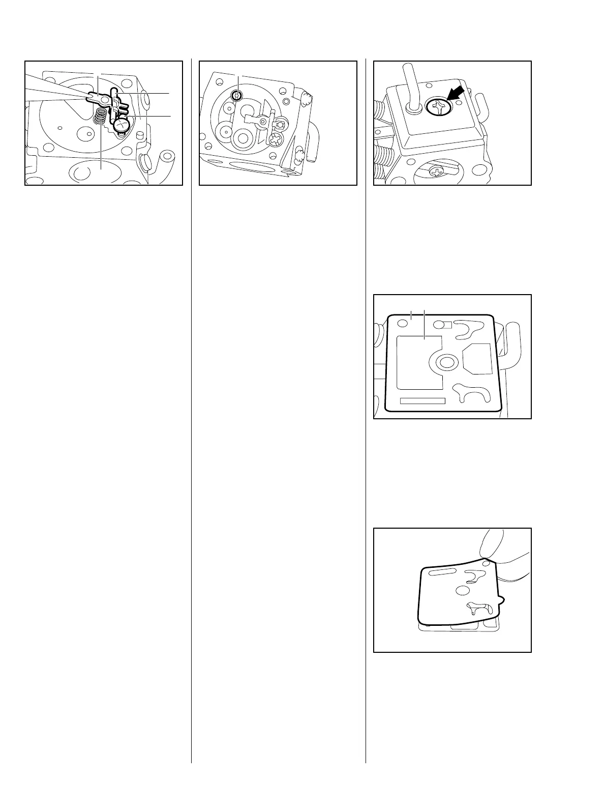 Page #71 background image
