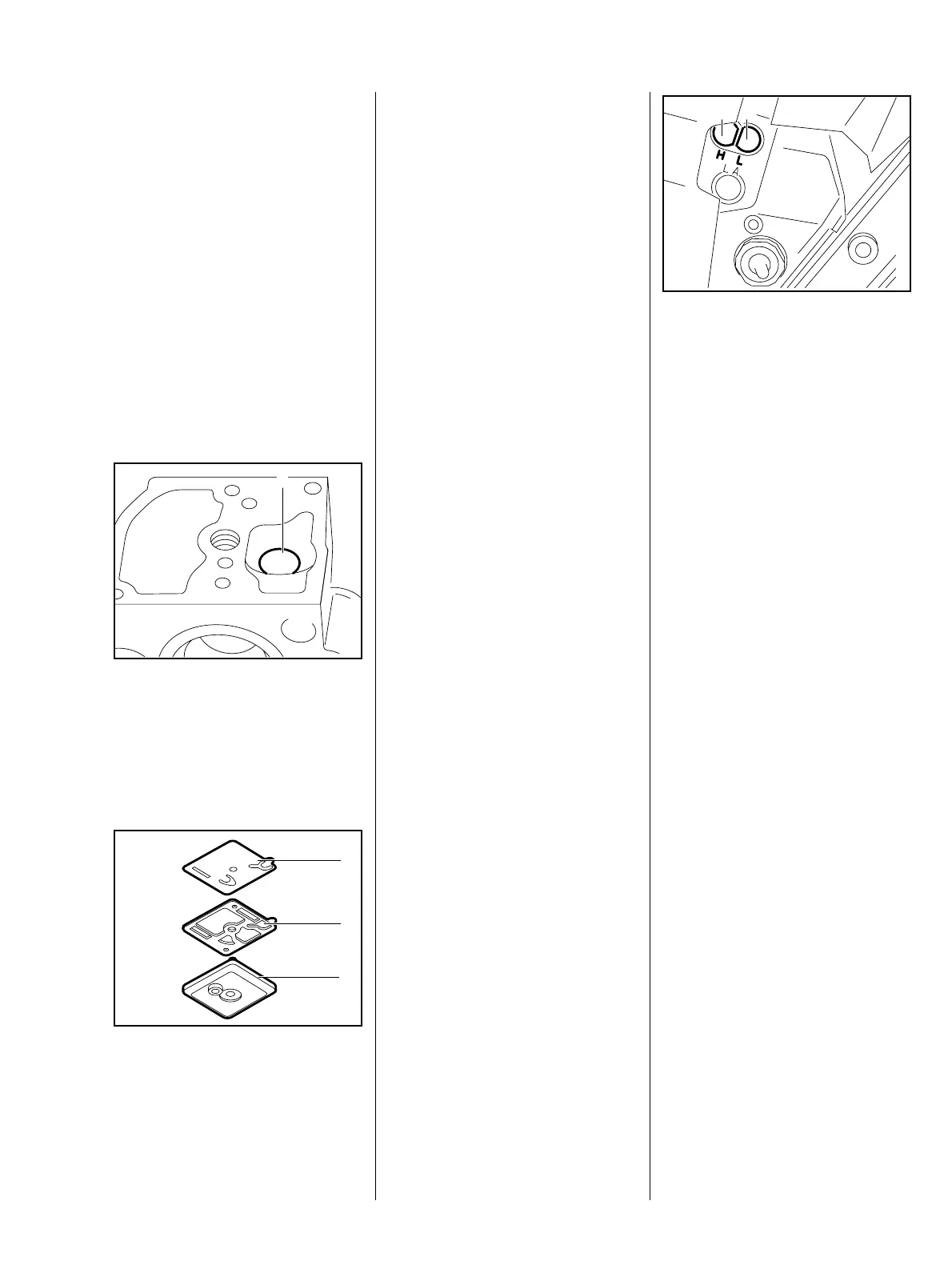 Page #72 background image