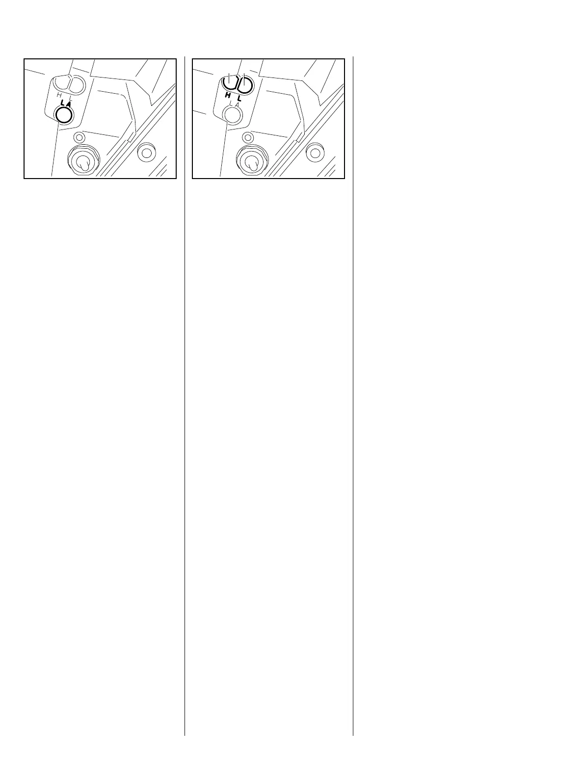 Page #73 background image
