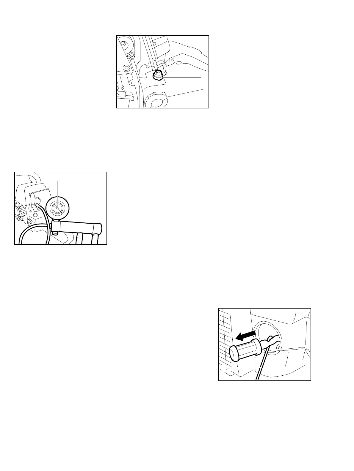 Page #75 background image