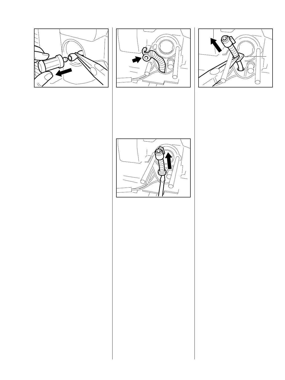 Page #76 background image