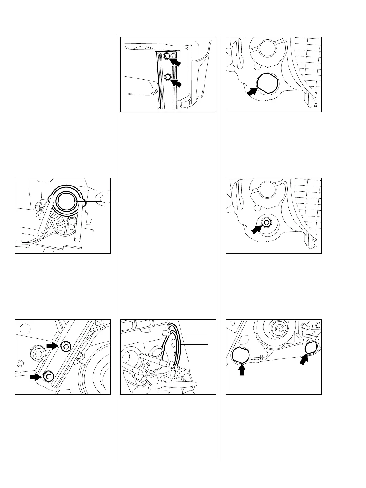 Page #77 background image