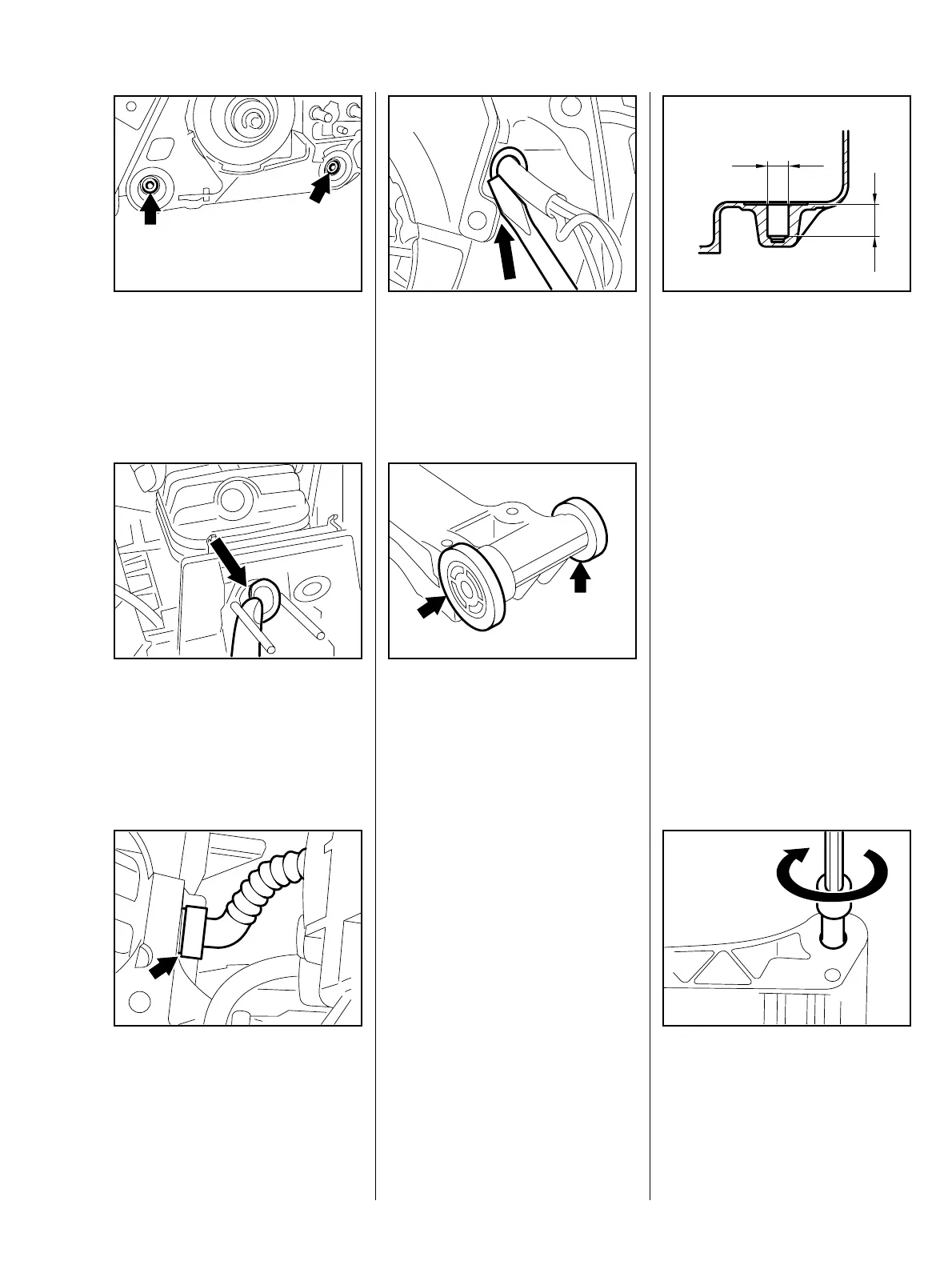 Page #78 background image