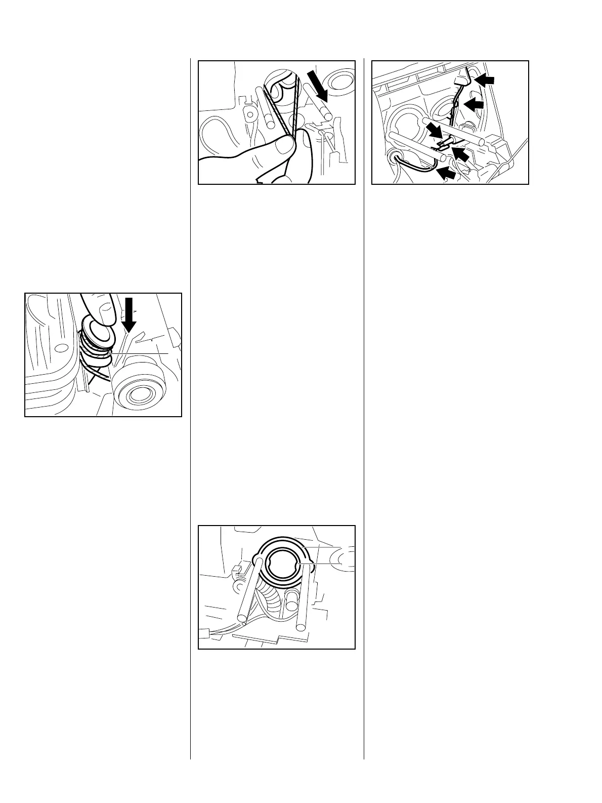 Page #79 background image