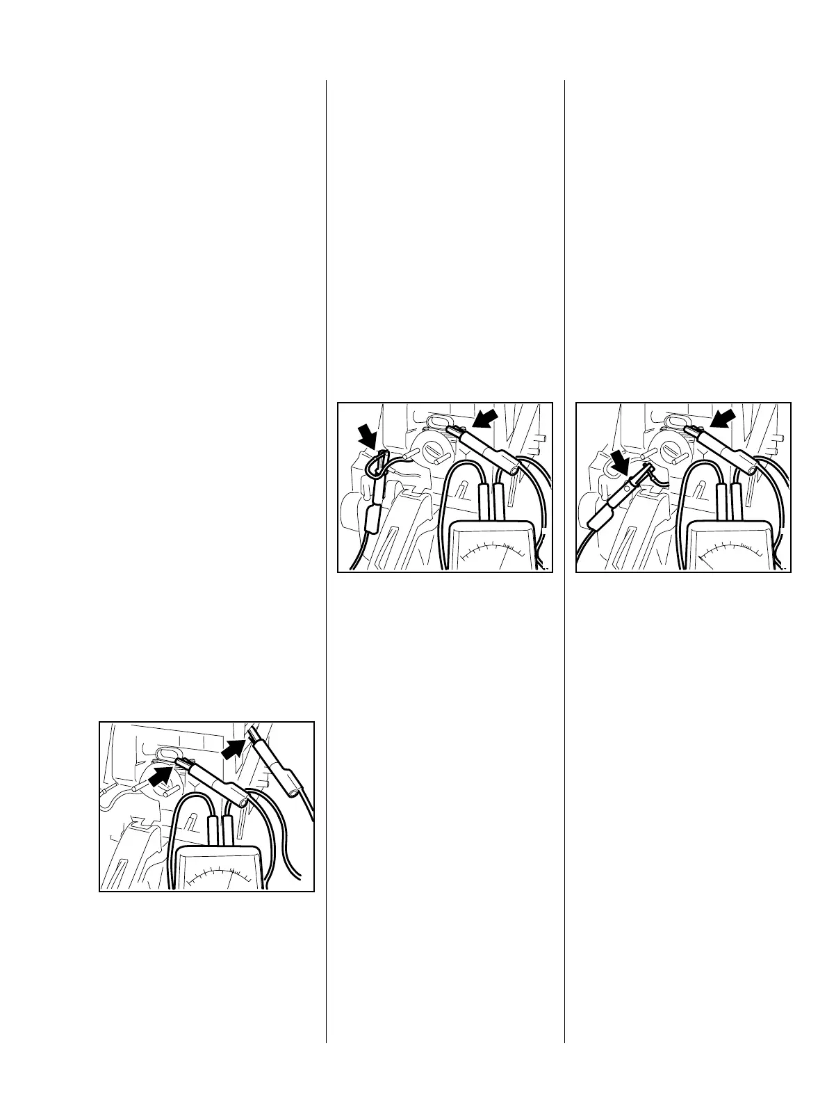 Page #80 background image