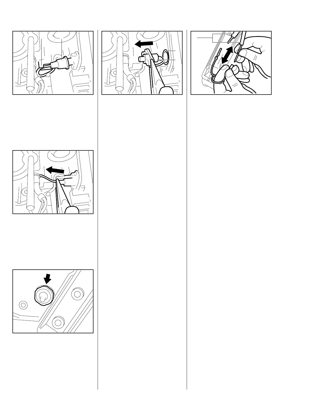 Page #87 background image