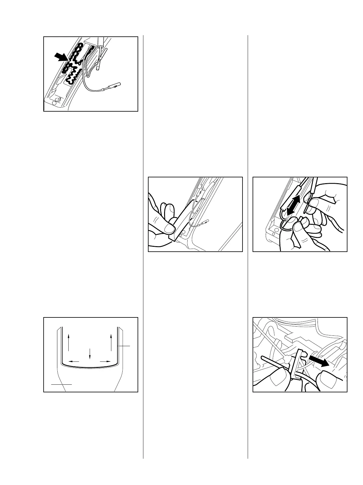 Page #88 background image
