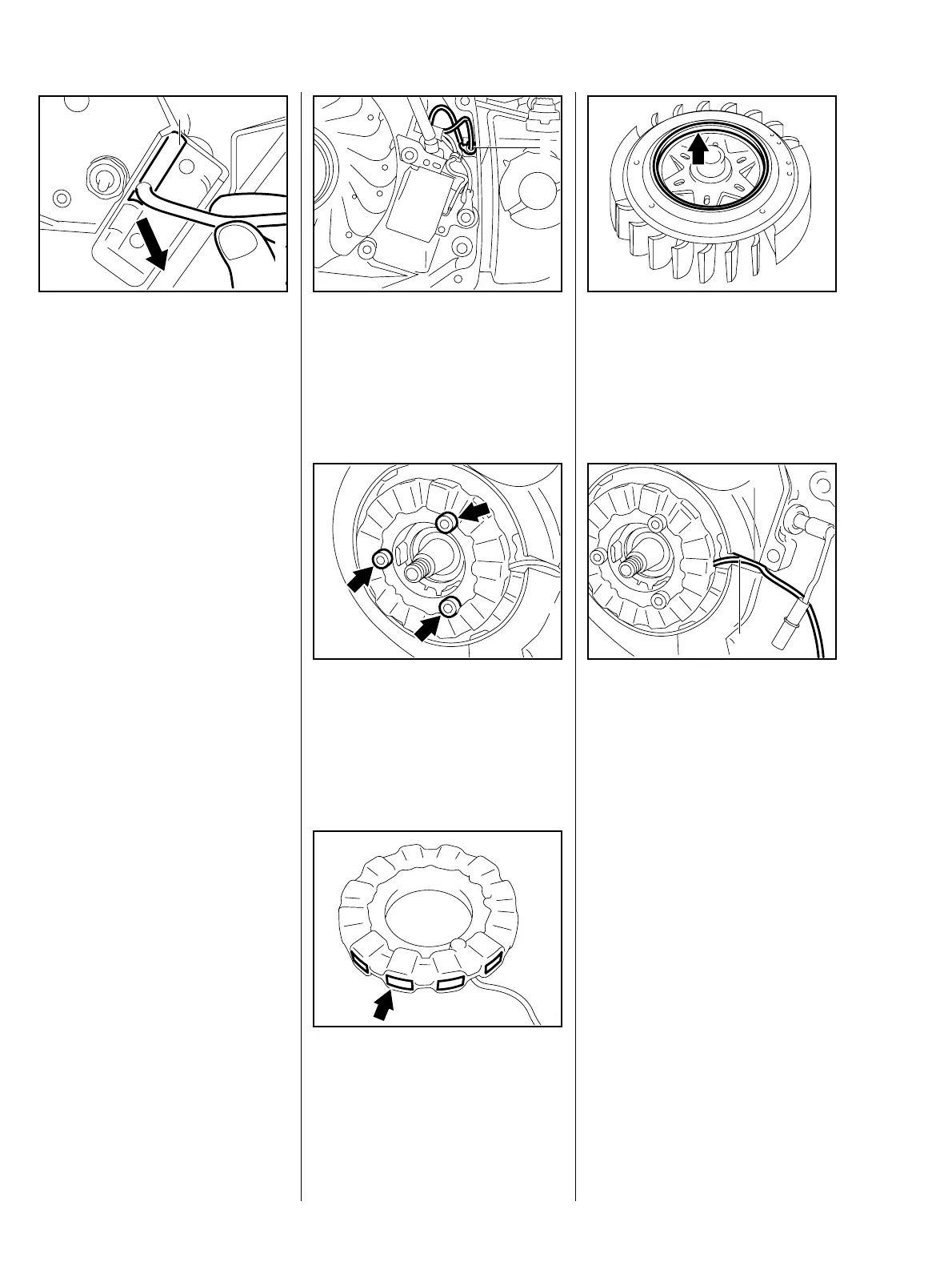 Page #89 background image