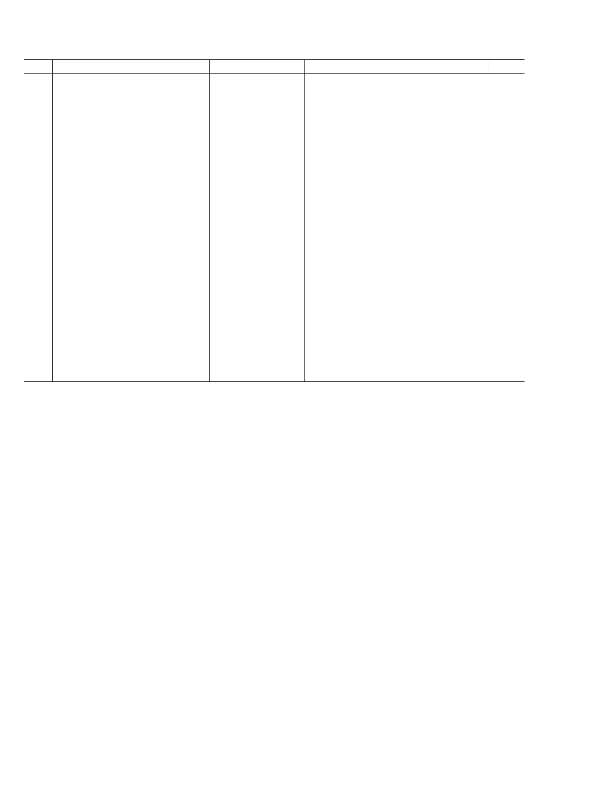 Page #91 background image