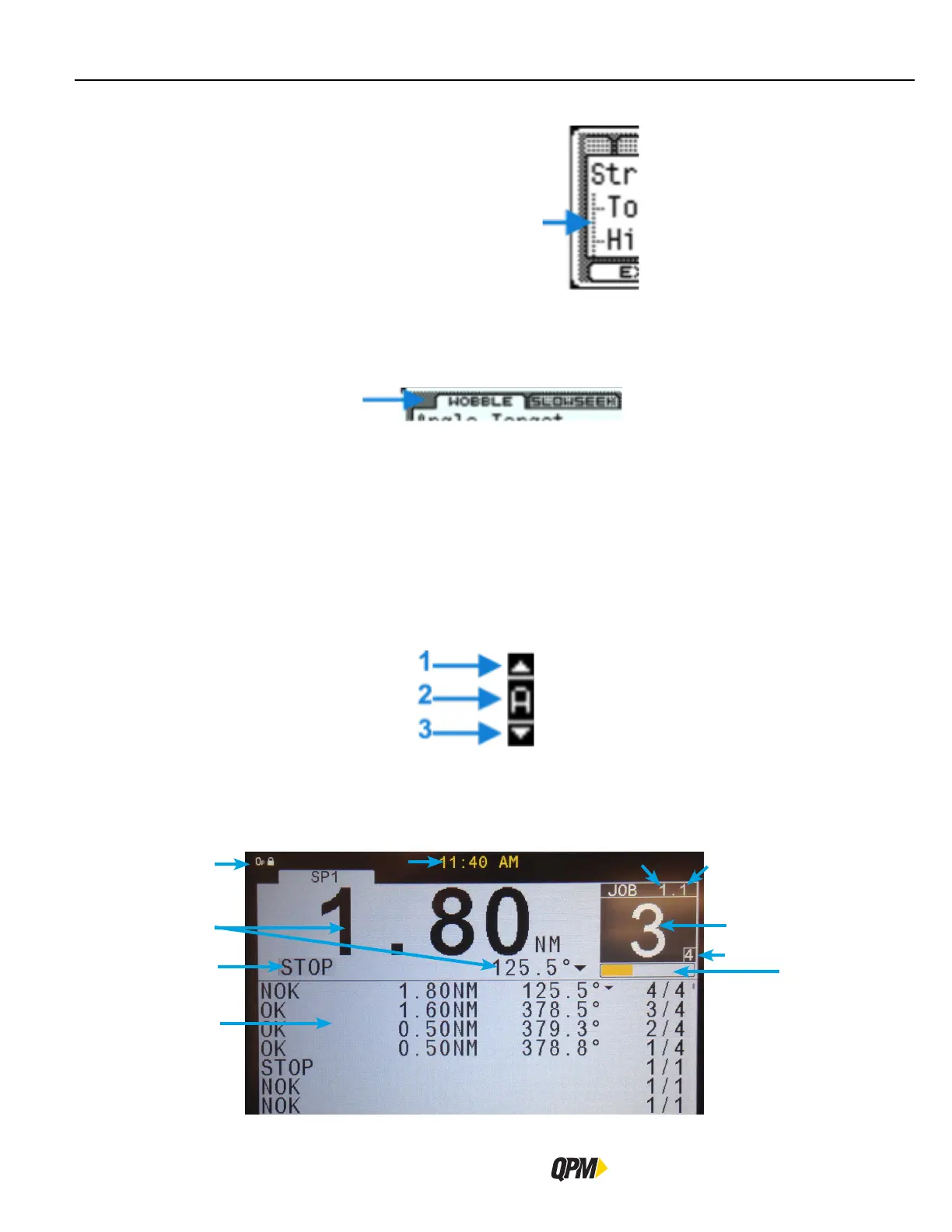 Page #28 background image