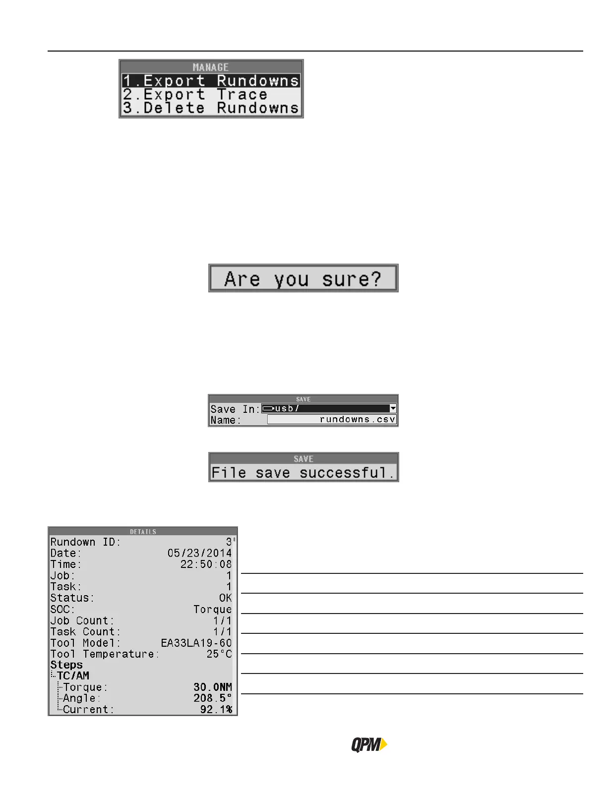 Page #30 background image