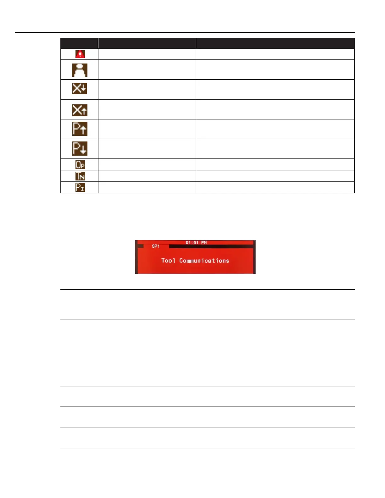 Page #33 background image
