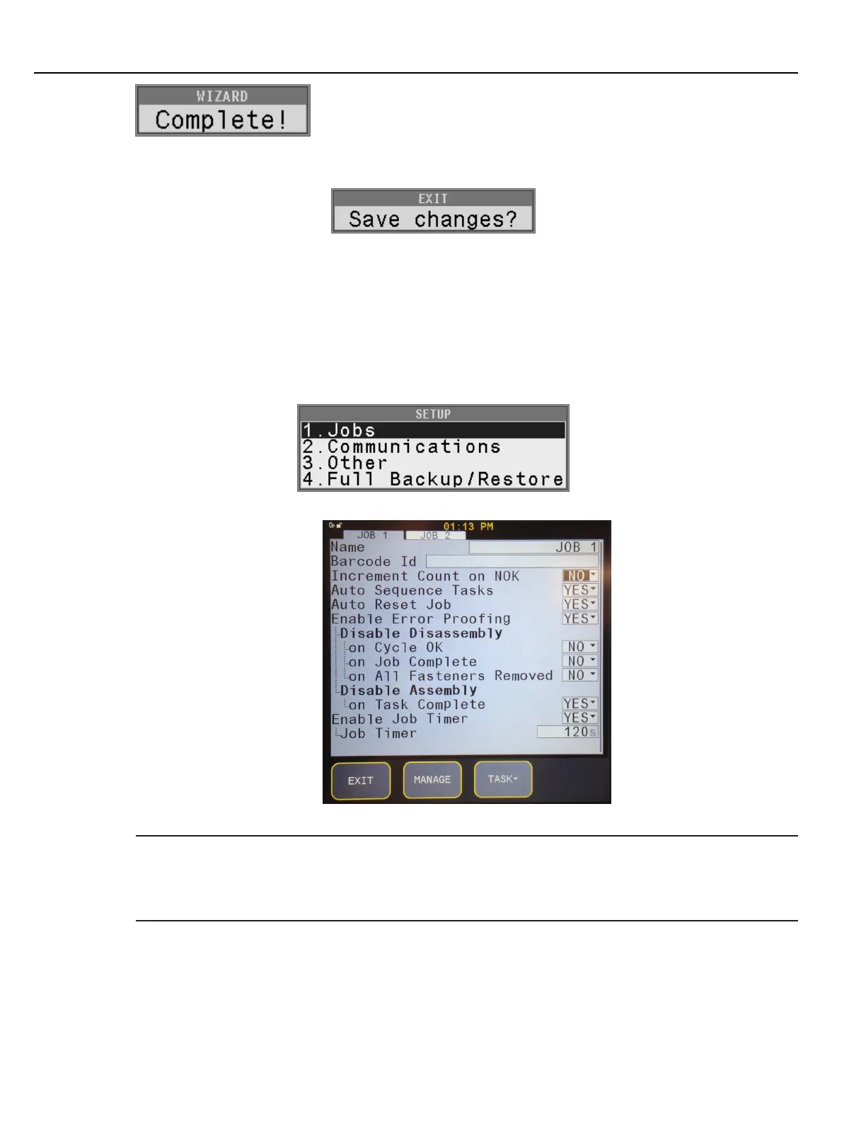 Page #45 background image