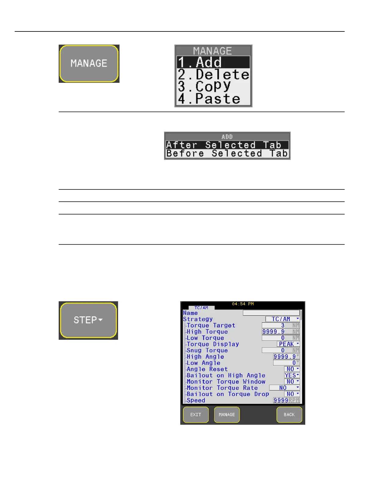 Page #51 background image