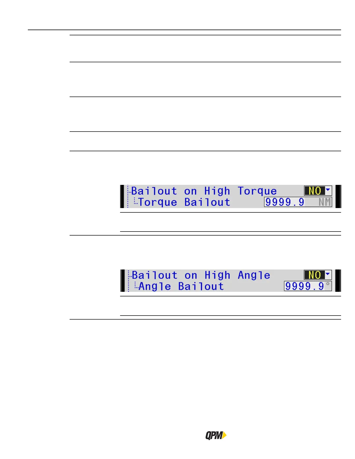 Page #54 background image