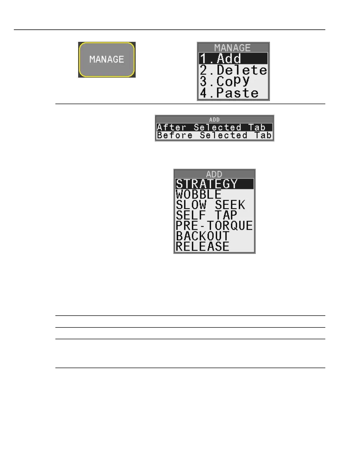 Page #59 background image