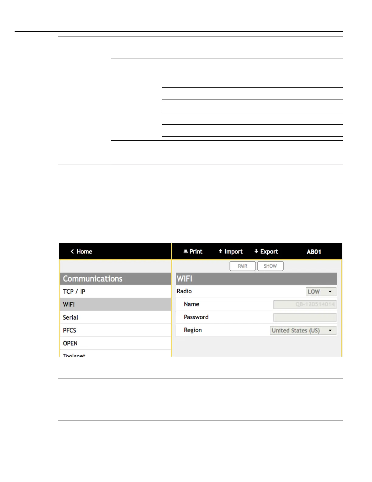 Page #61 background image