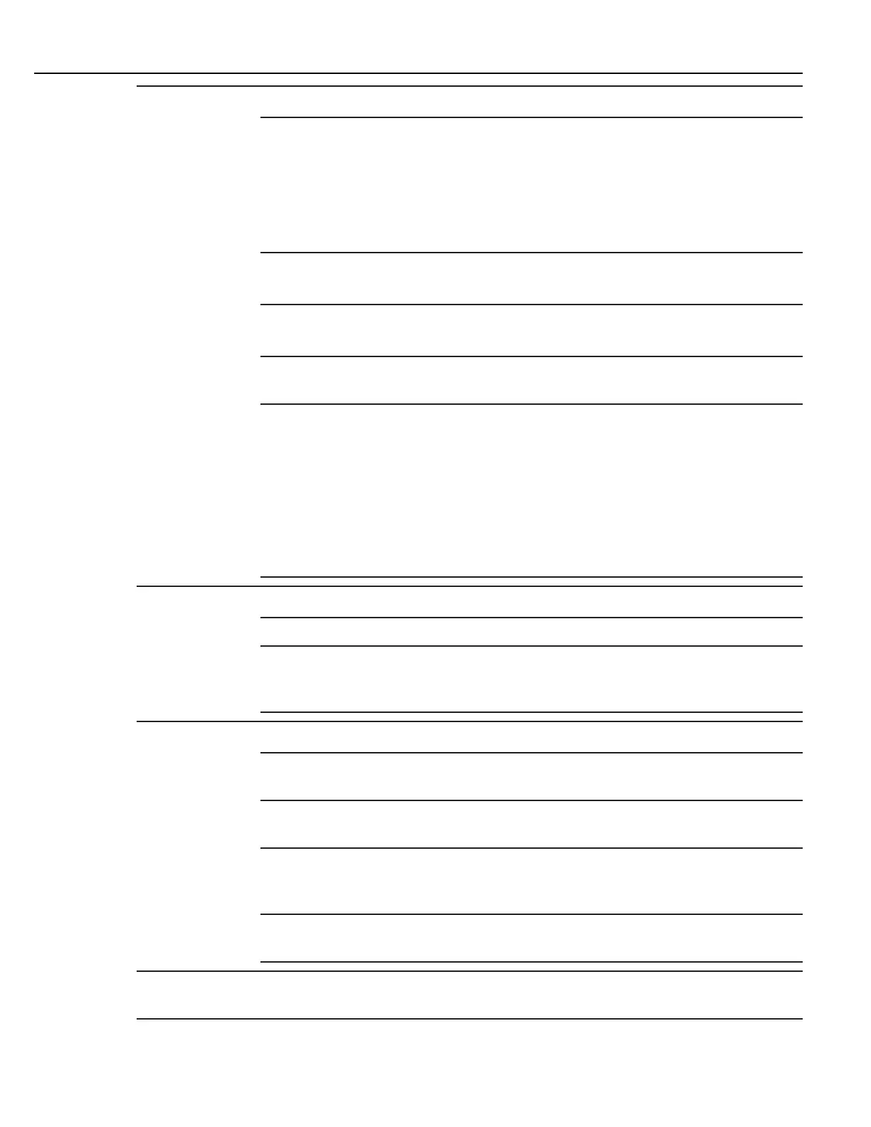 Page #65 background image
