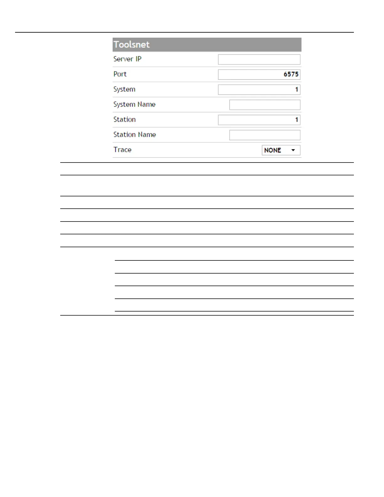 Page #67 background image