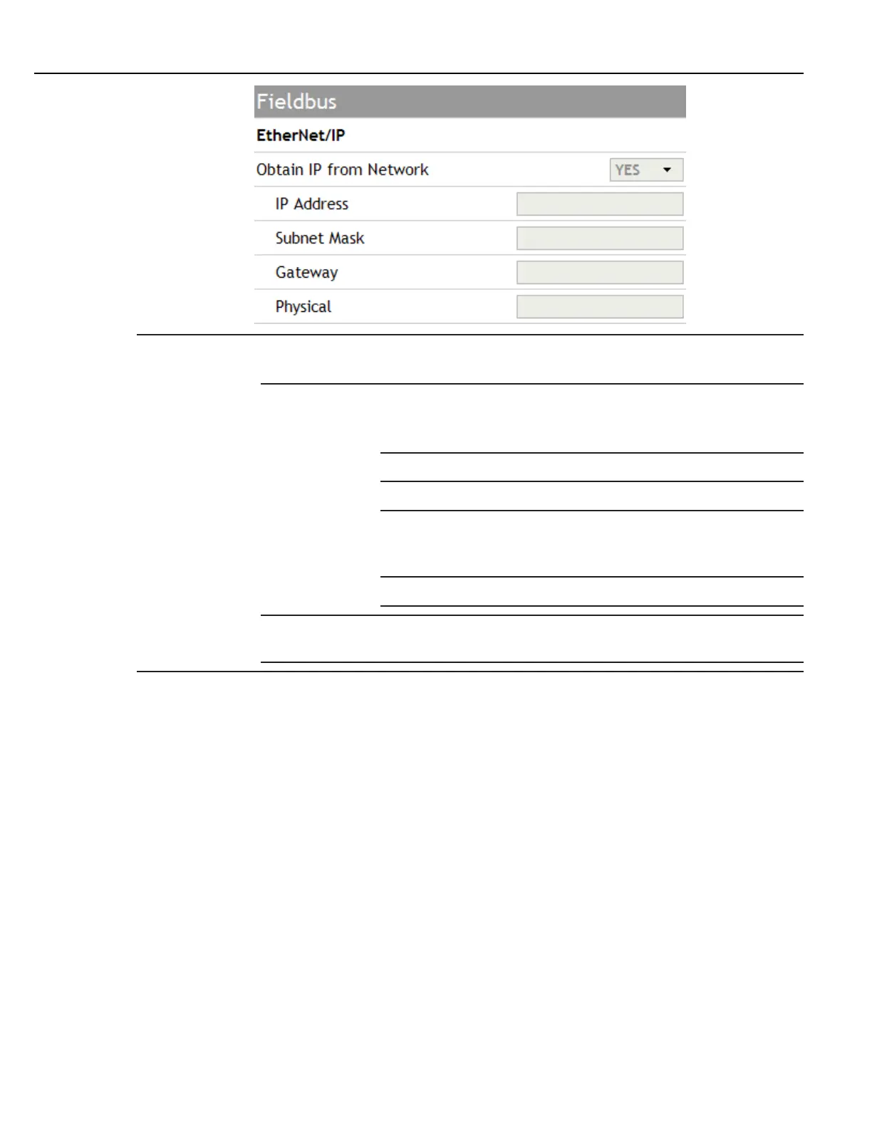 Page #71 background image