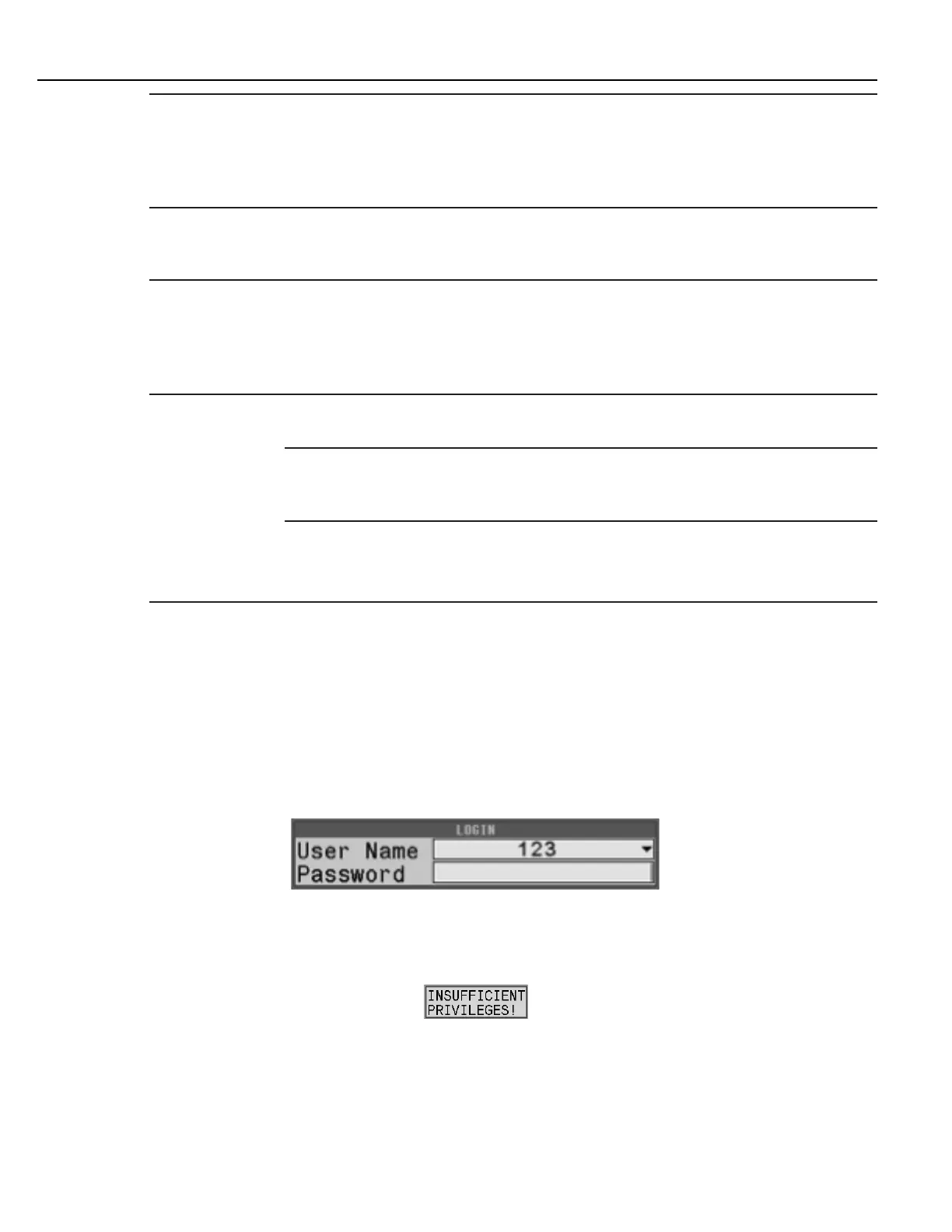 Page #75 background image