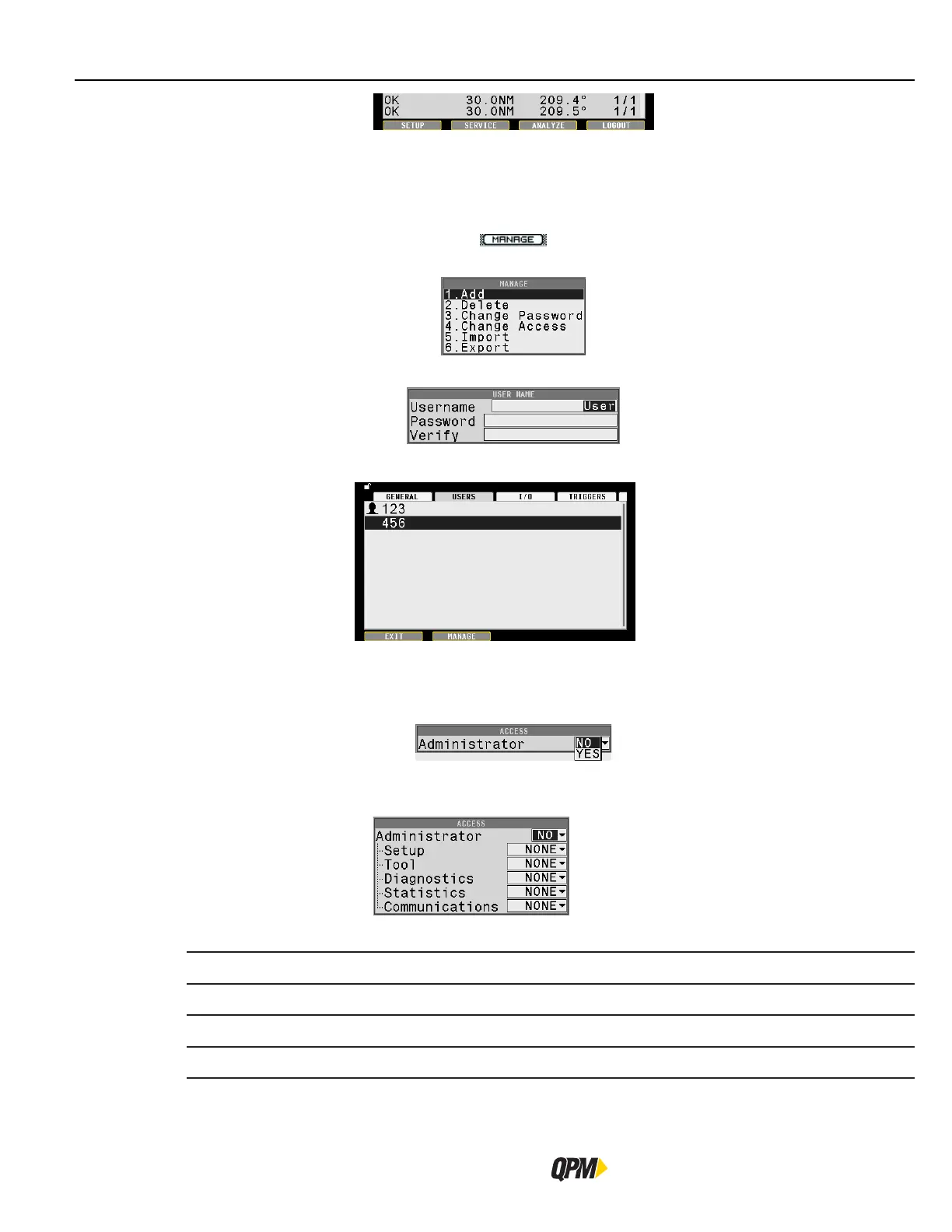 Page #76 background image
