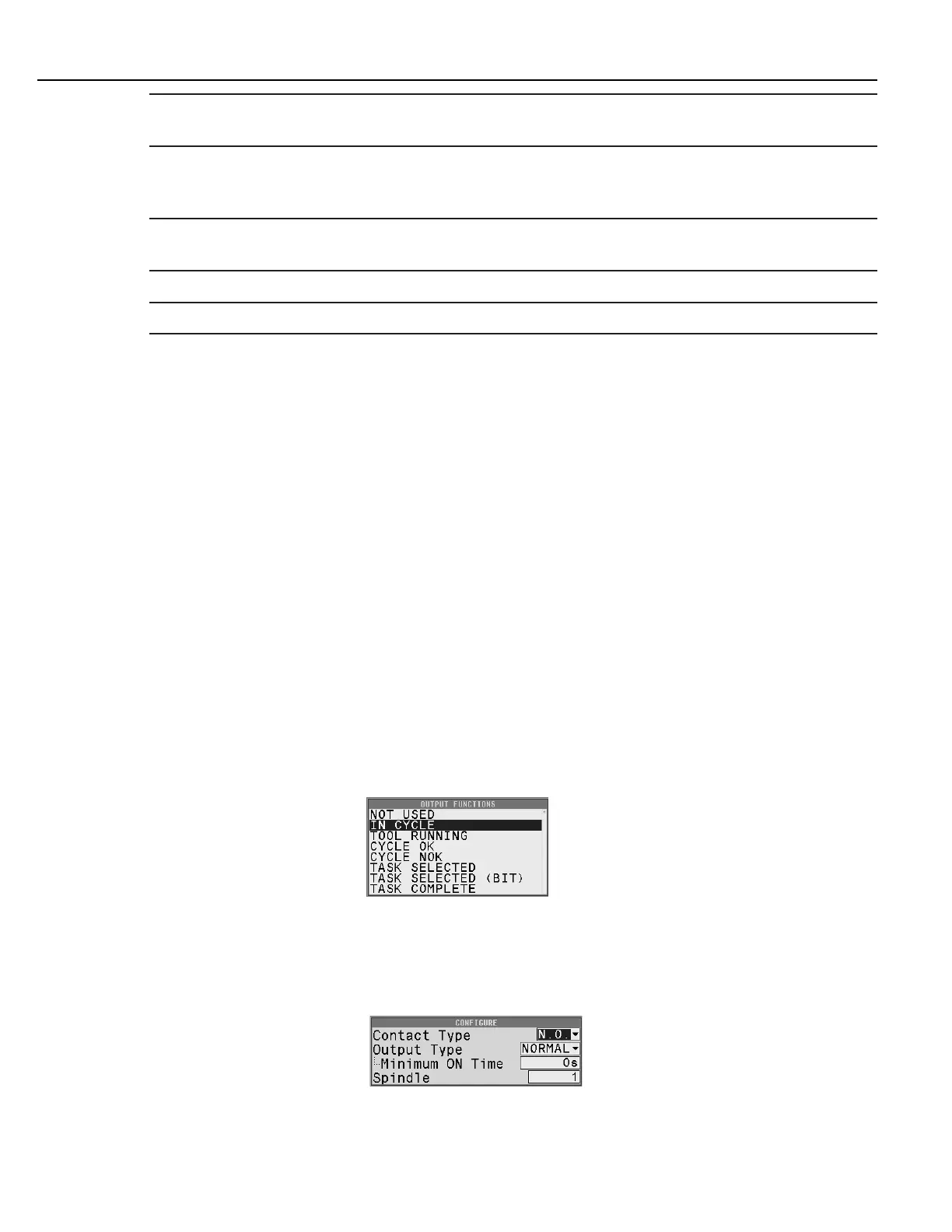 Page #77 background image