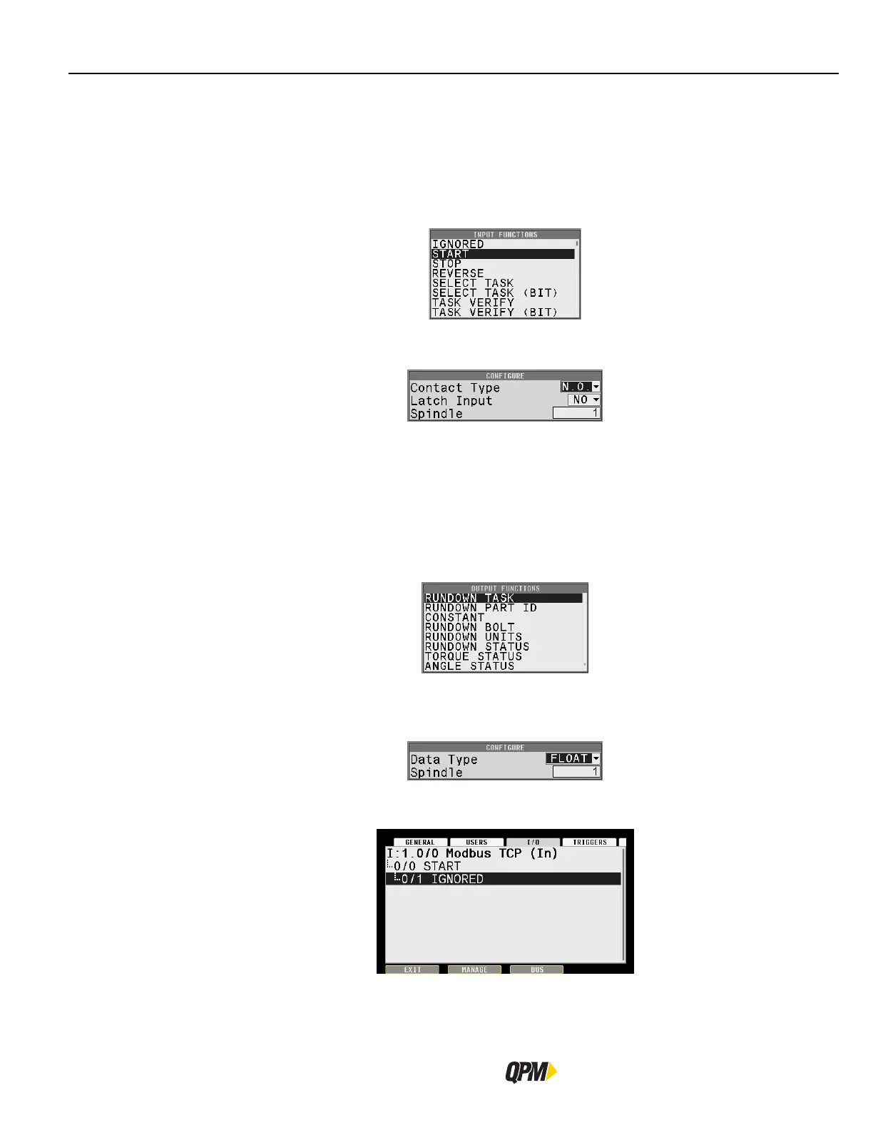 Page #78 background image