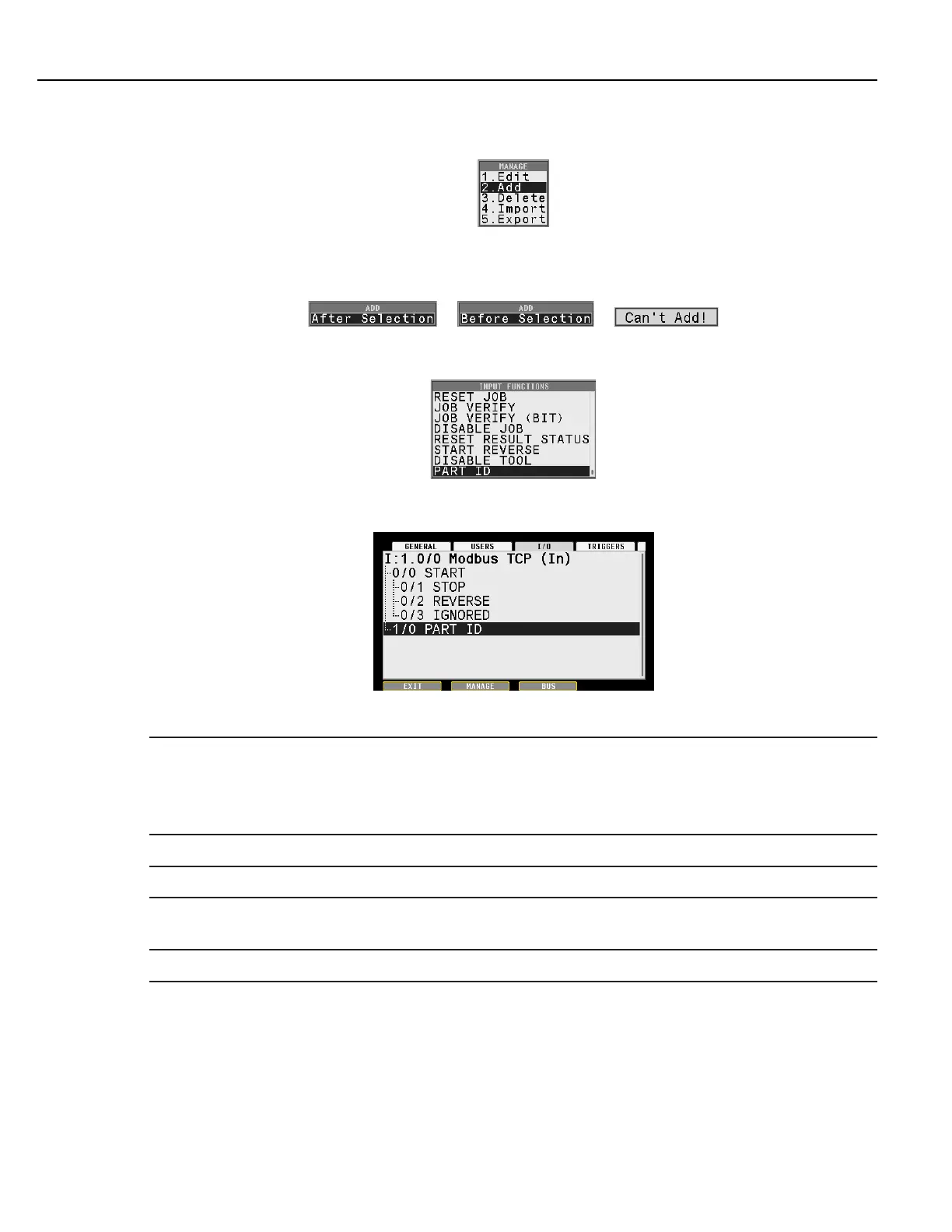 Page #79 background image