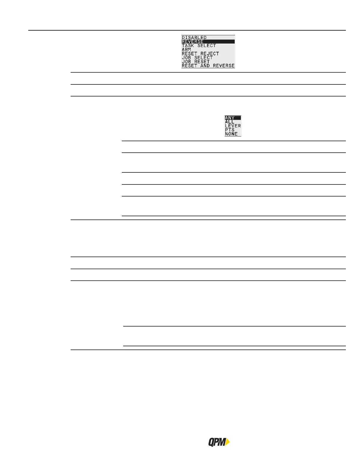 Page #80 background image