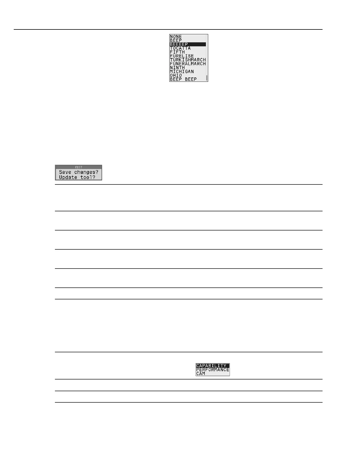 Page #81 background image