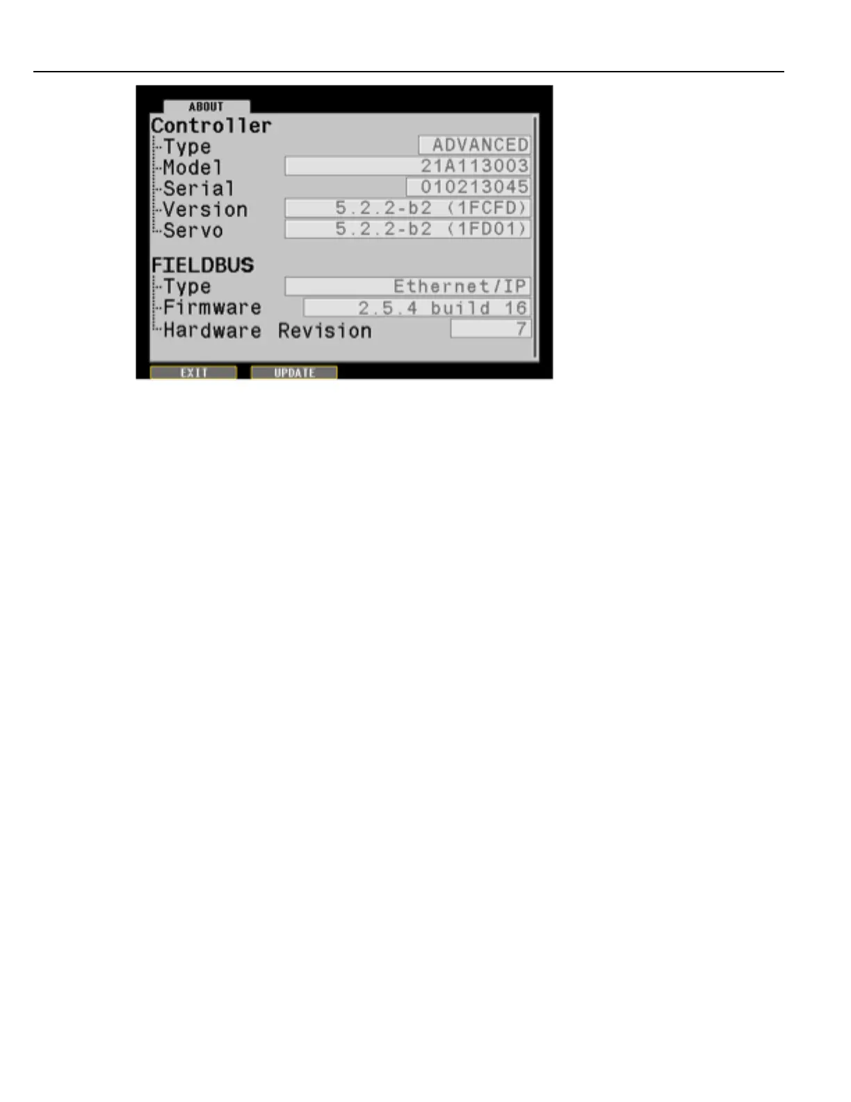 Page #87 background image