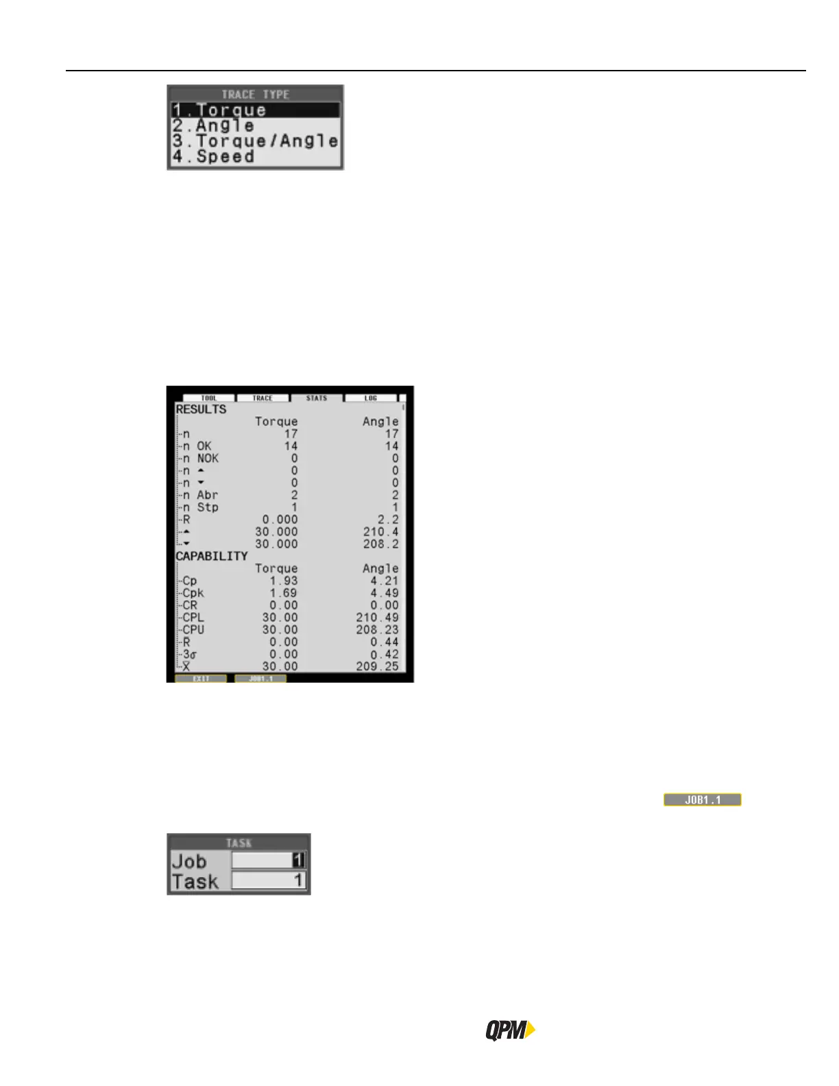 Page #90 background image