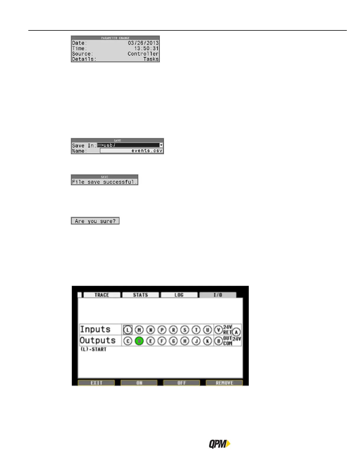 Page #92 background image
