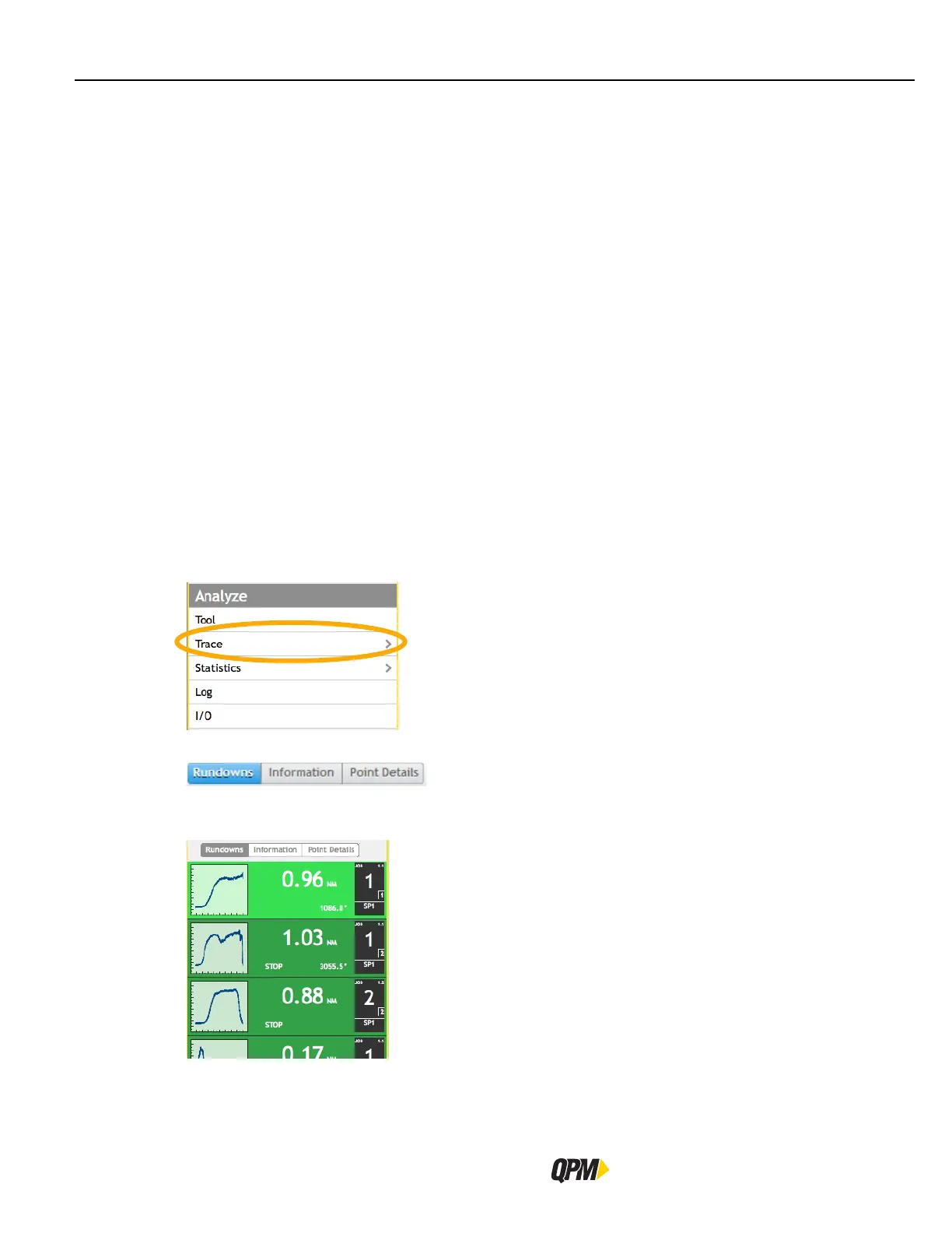 Page #100 background image