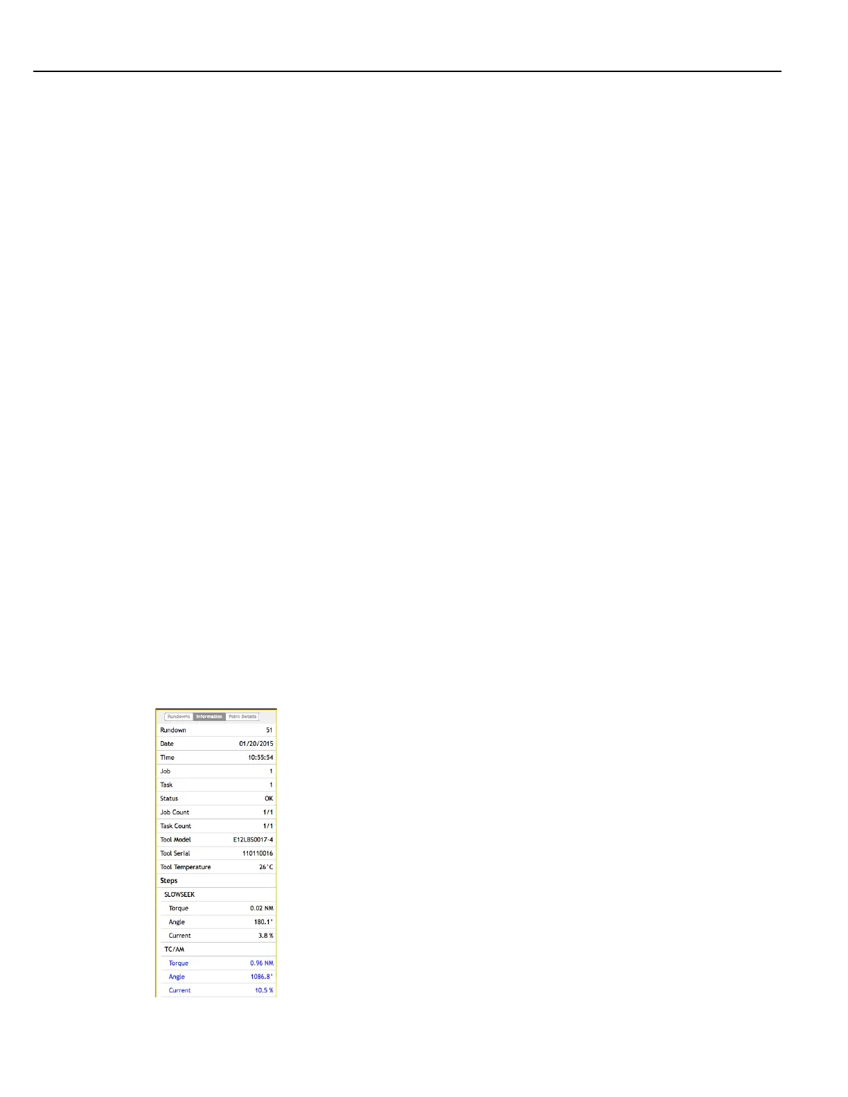 Page #101 background image