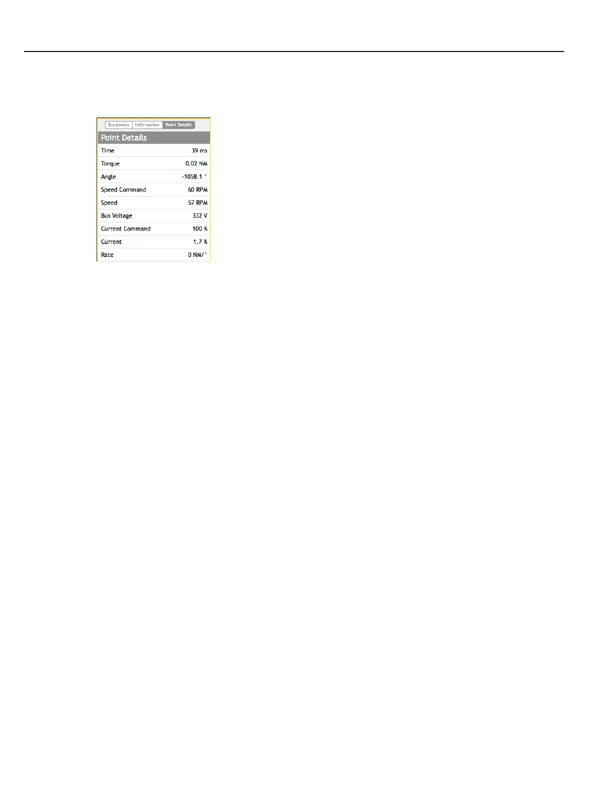 Page #103 background image