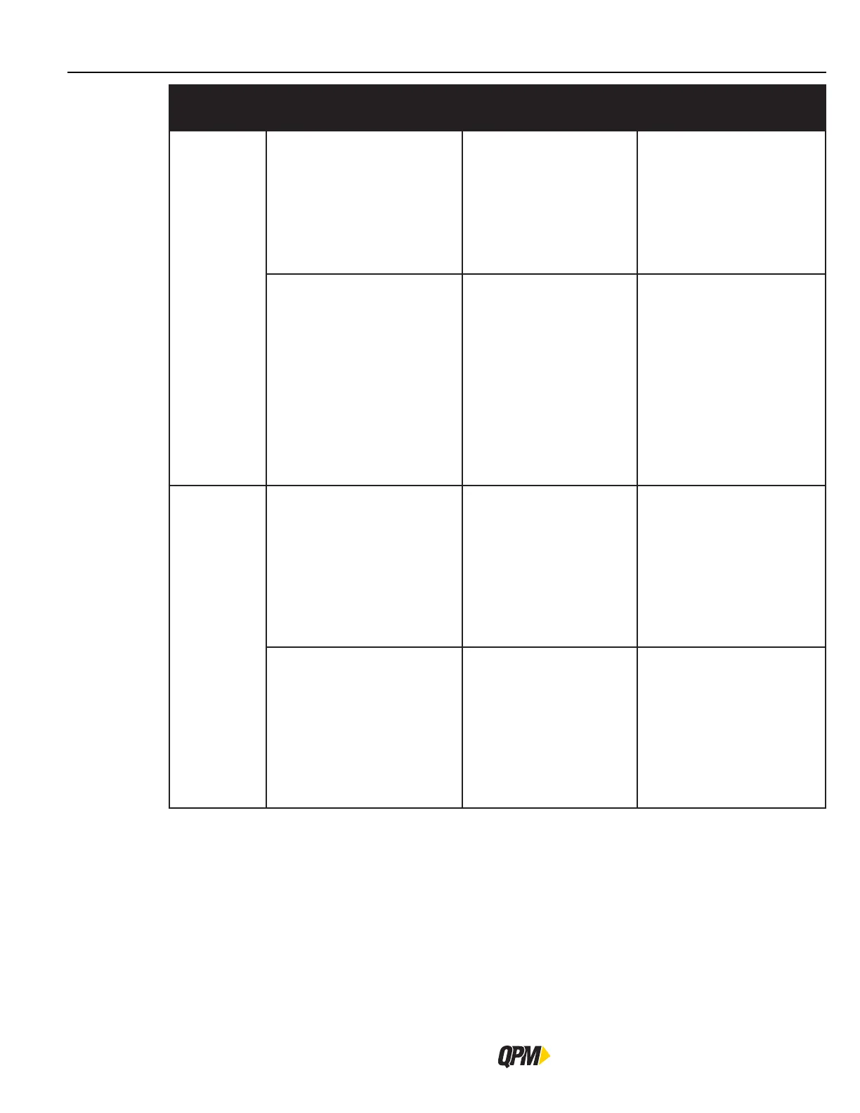 Page #122 background image