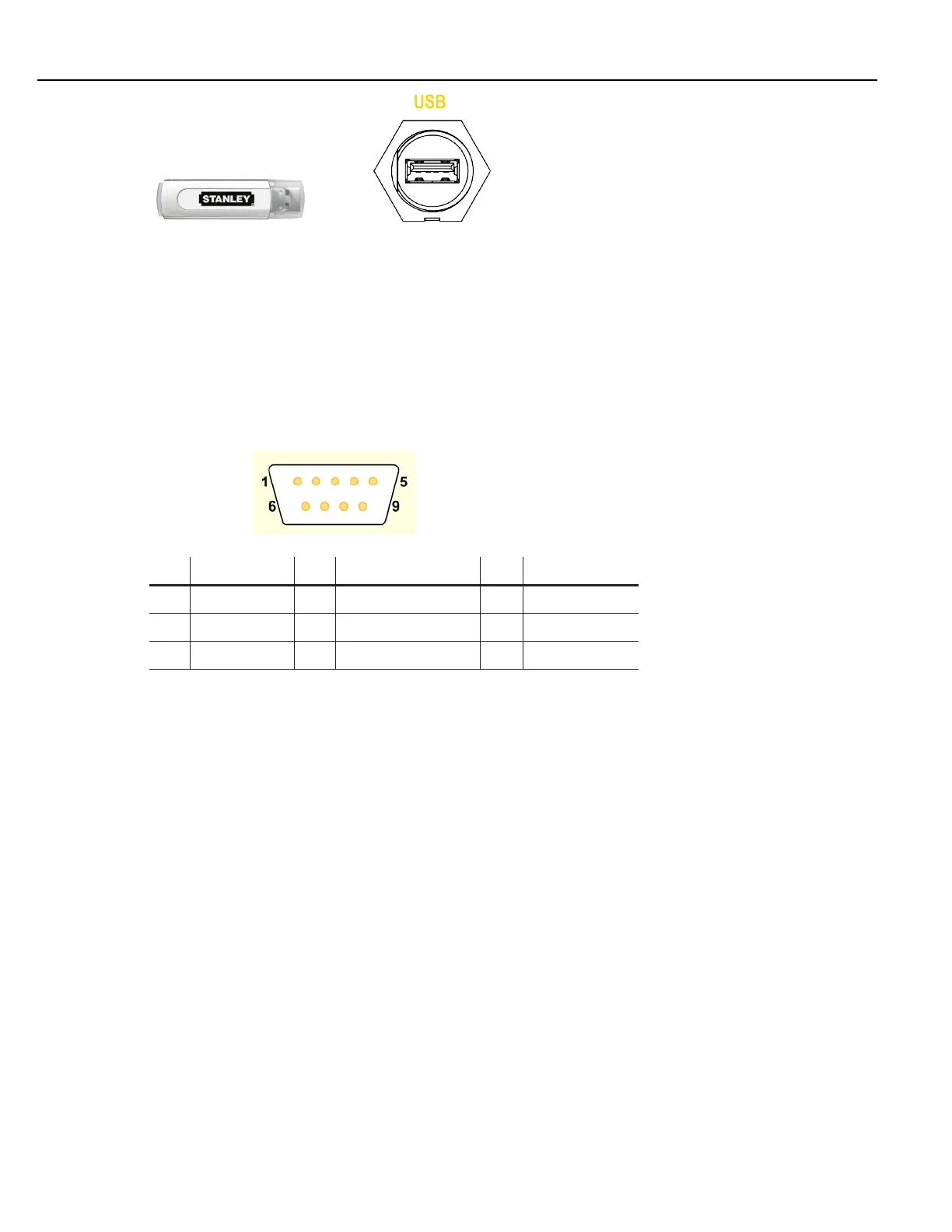 Page #127 background image