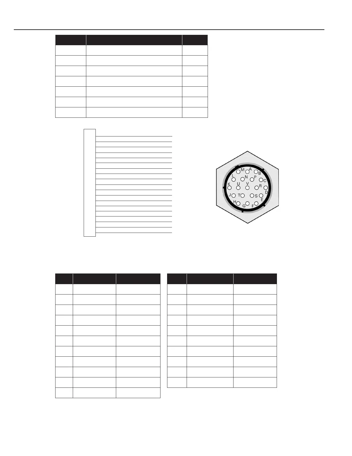 Page #131 background image