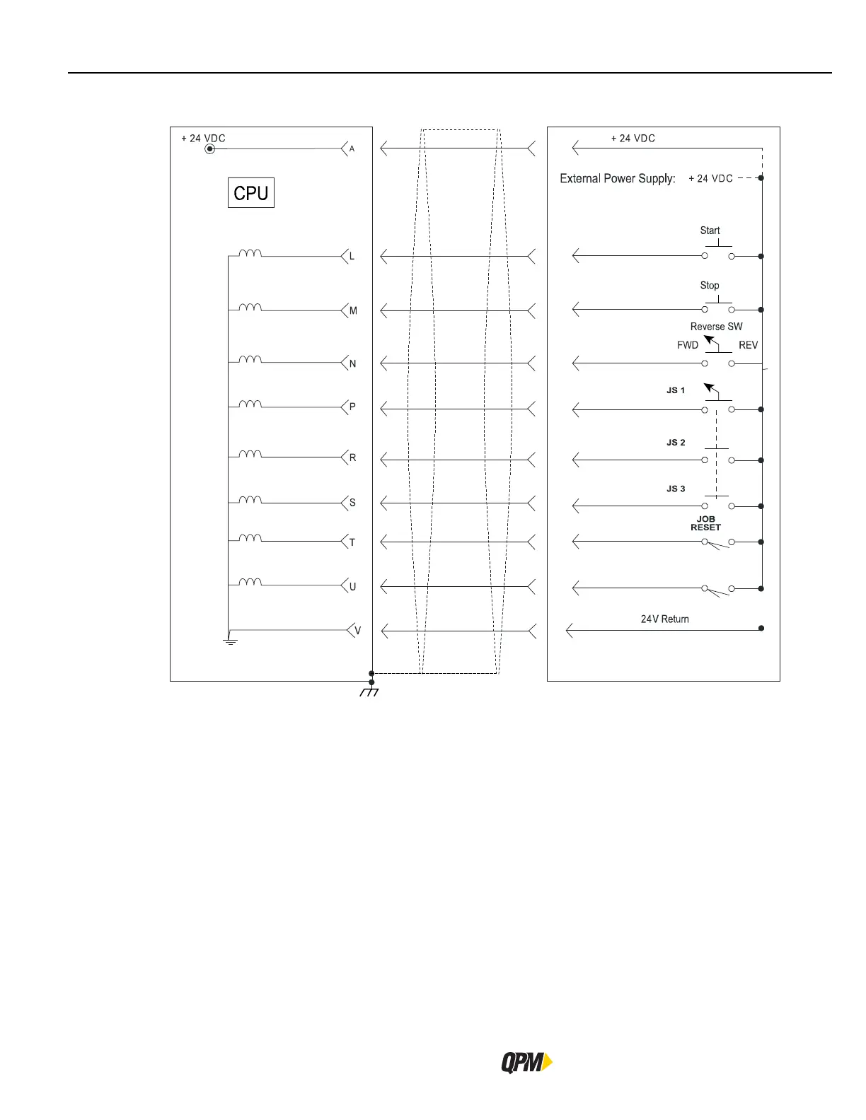 Page #132 background image