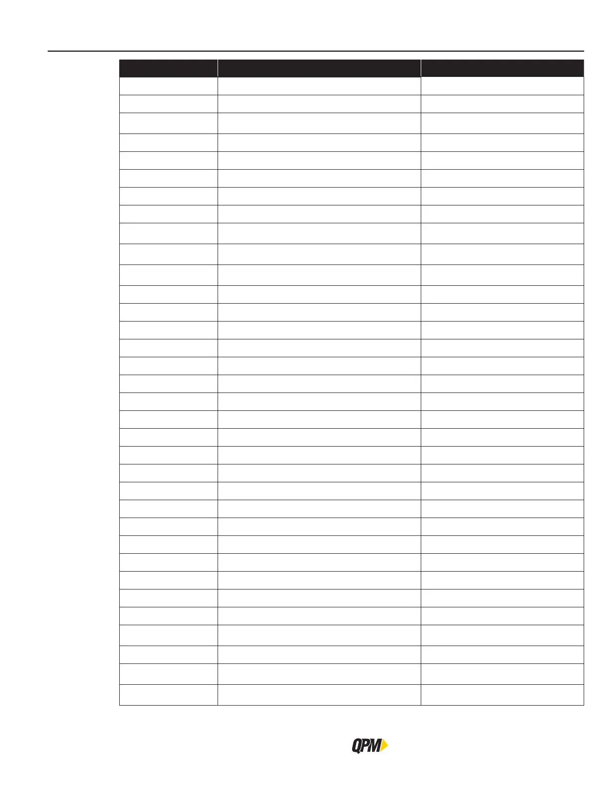 Page #136 background image