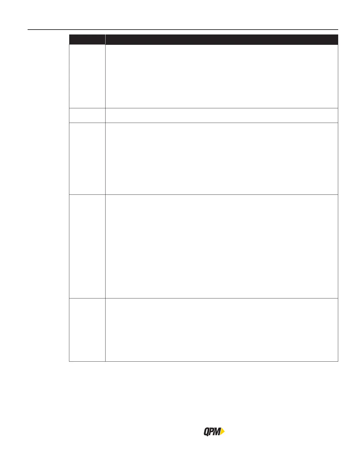 Page #138 background image
